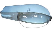 Светильник РКУ-06-400-001 со стеклом IP53 (1002059) картинка 